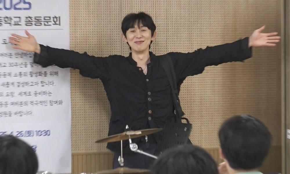 본문 이미지 - MBC