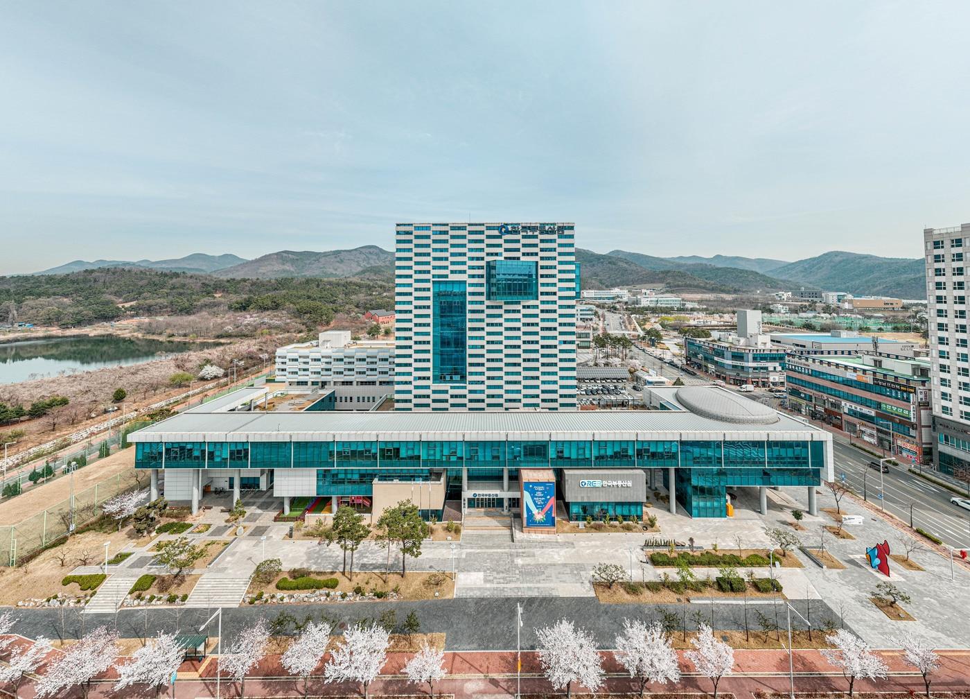 본문 이미지 - 한국부동산원