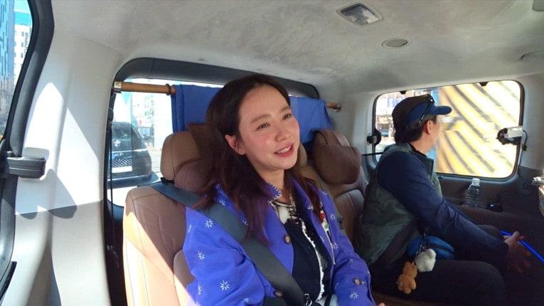 본문 이미지 - SBS