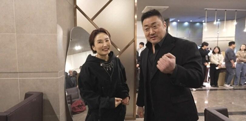 본문 이미지 - MBC