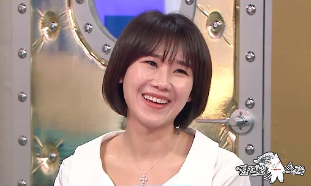 본문 이미지 - MBC