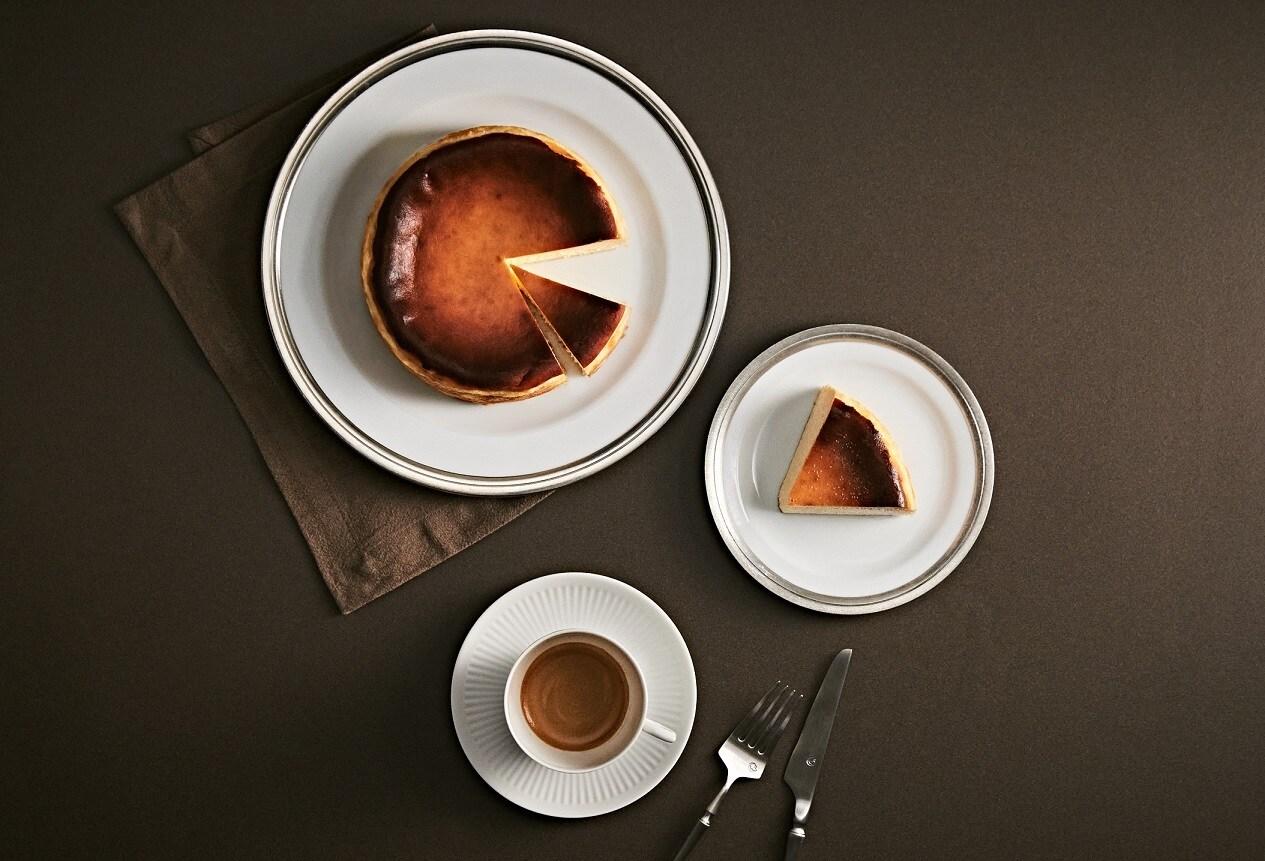 본문 이미지 - (롯데호텔앤리조트 제공).