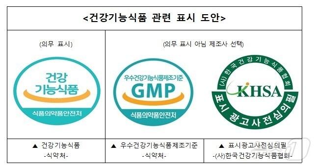 본문 이미지 - (서울시 제공)  