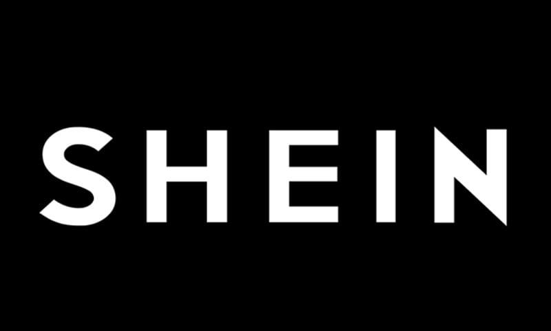 본문 이미지 - (쉬인제공)