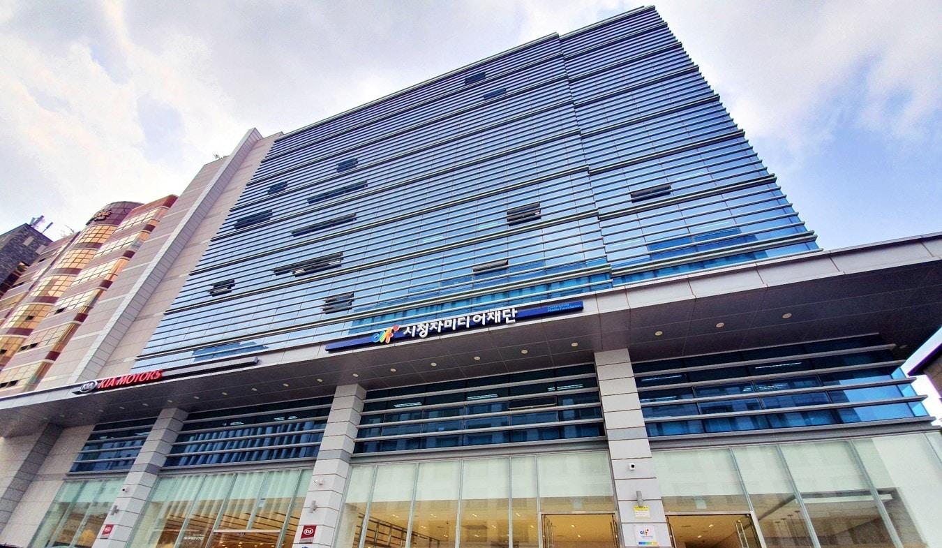 본문 이미지 - (시청자미디어재단 제공)