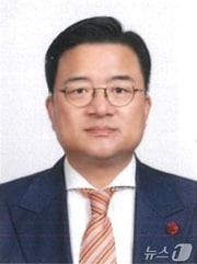 본문 이미지 - 황현구 CJB청주방송 대표이사