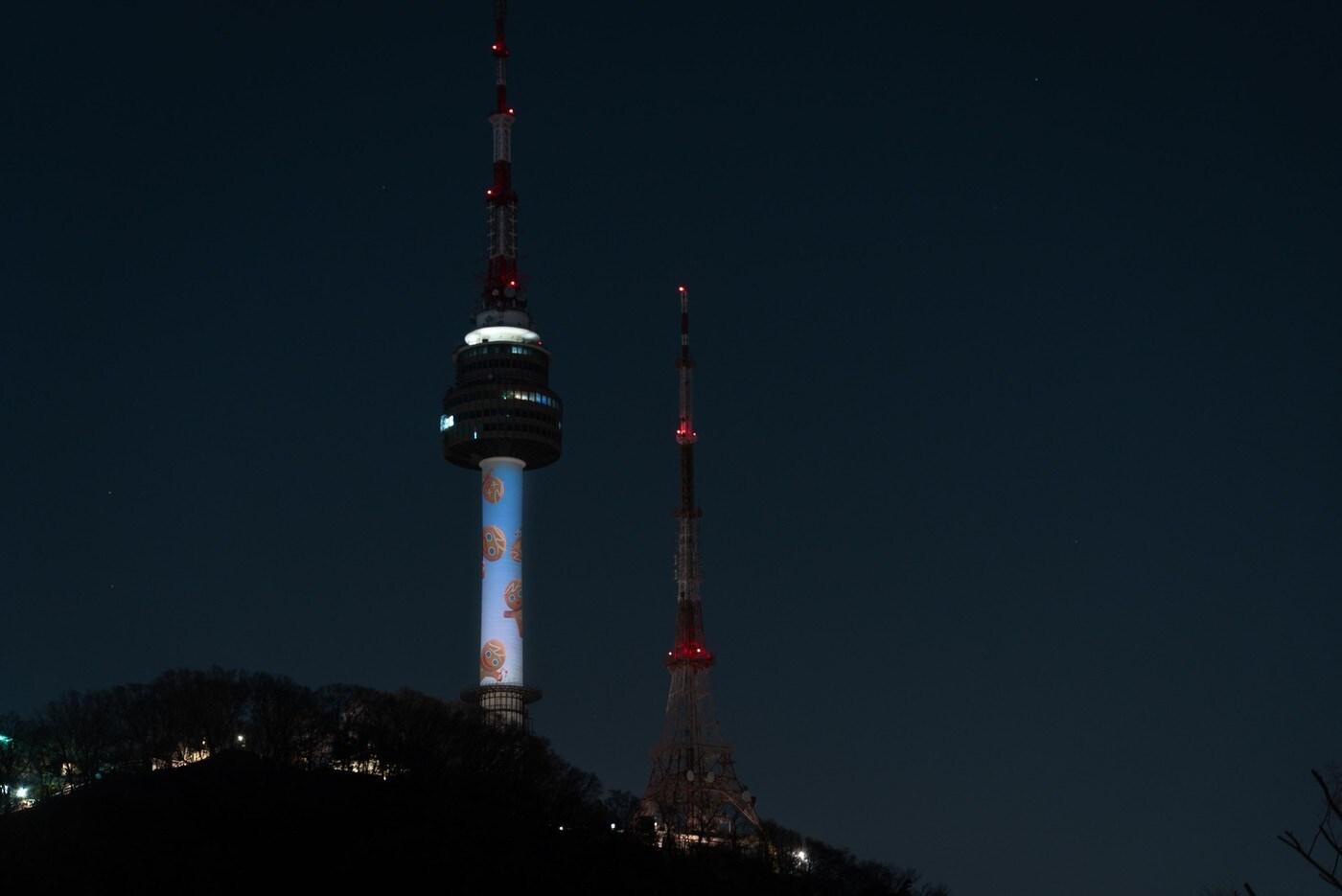 (데브시스터즈 제공)