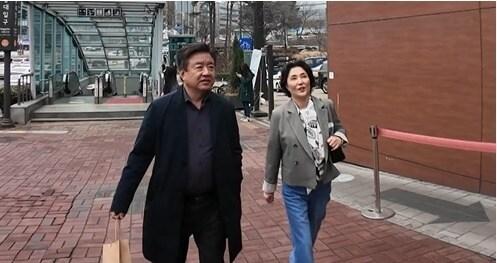 본문 이미지 - TV조선 '퍼펙트 라이프'