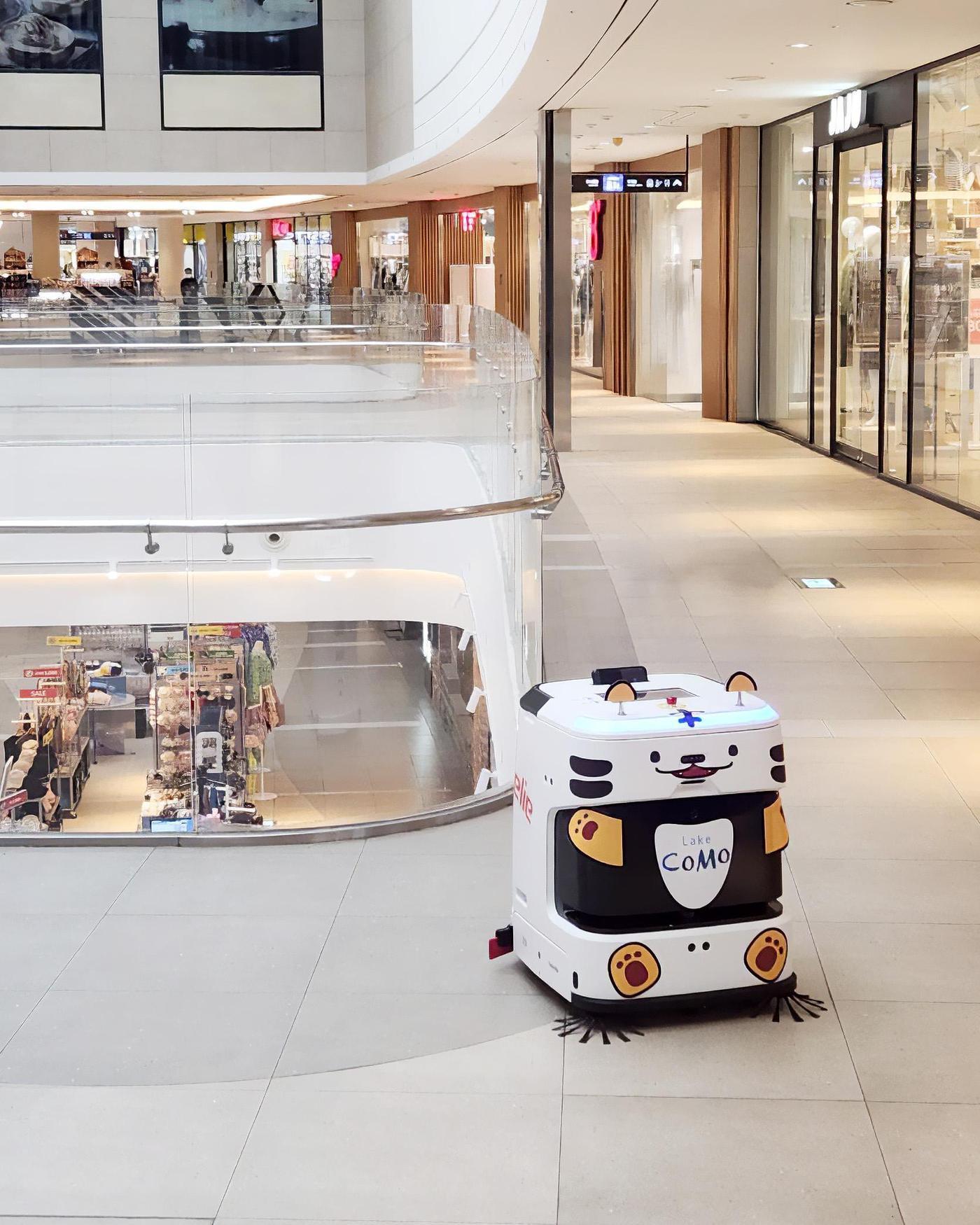 본문 이미지 - (우미에스테이트 제공)