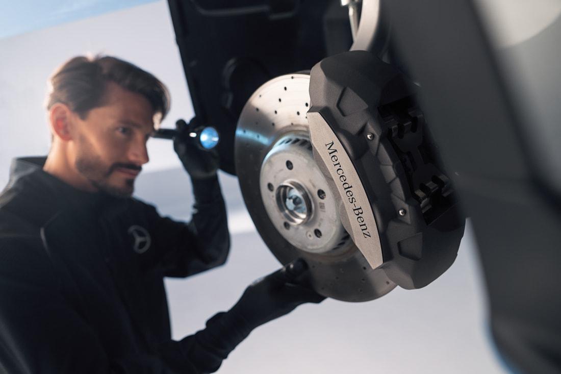 본문 이미지 - (메르세데스-벤츠 코리아 제공)