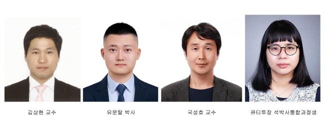 본문 이미지 - 전북대학교 연구진이 노화에 따른 골격근의 항상성 유지에 필수적인 역할을 하는 PrPC 당단백질의 생리적 기능과 작용 기전을 규명에 성공했다./뉴스1