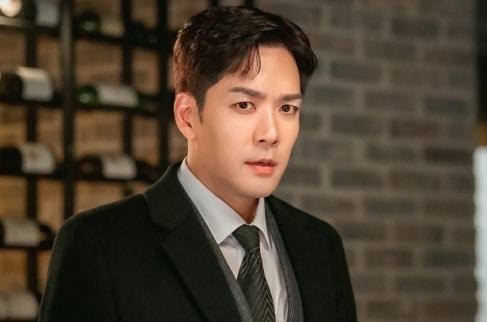 본문 이미지 - KBS 2TV