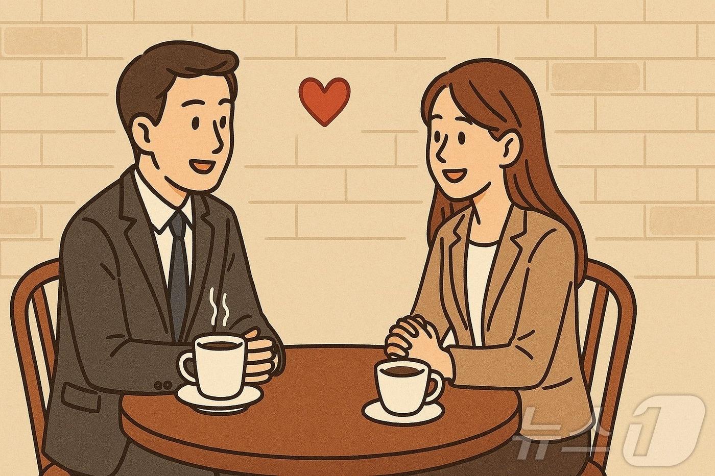 (챗GPT를 활용해 제작한 이미지)