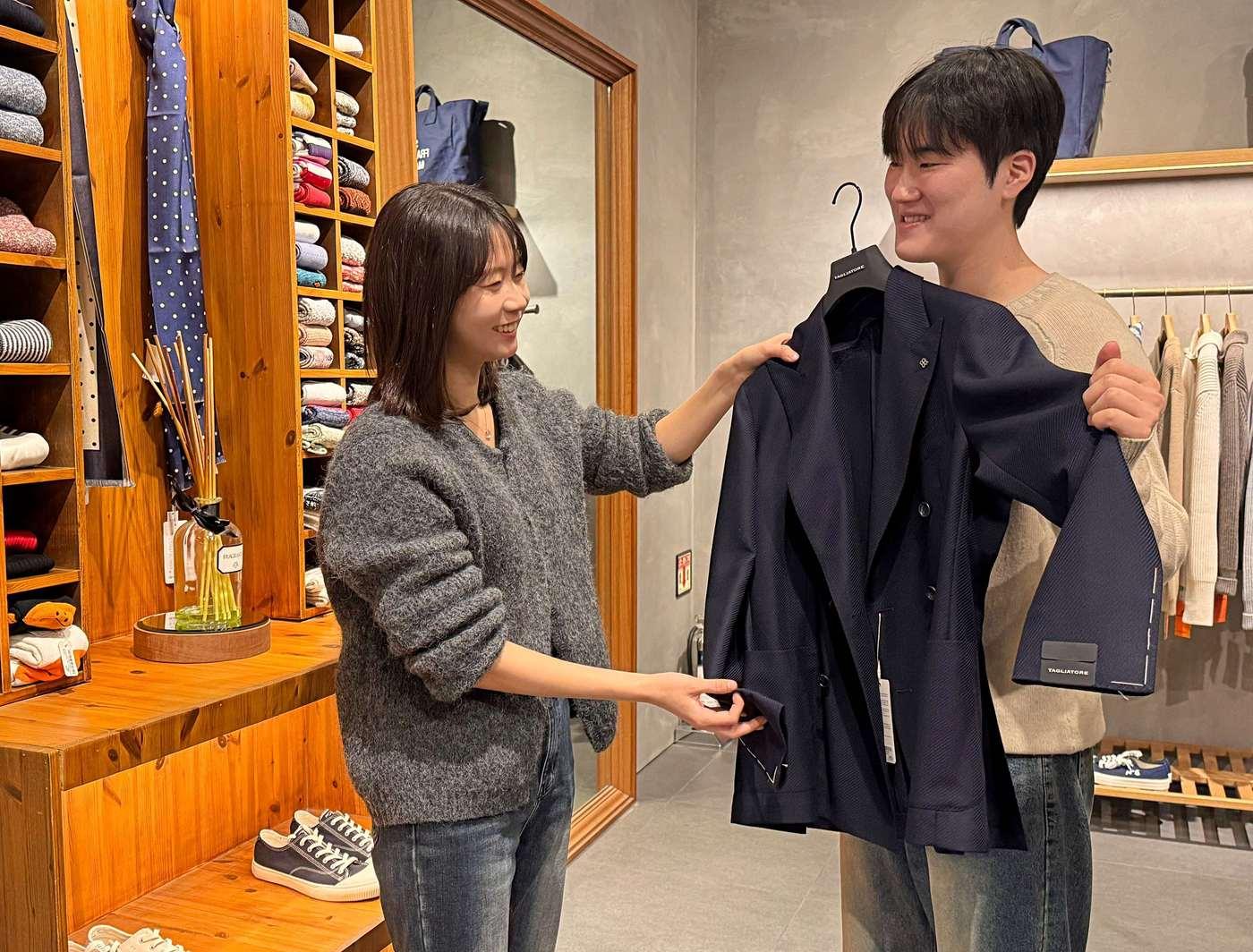 본문 이미지 - &#40;롯데백화점 제공&#41;.