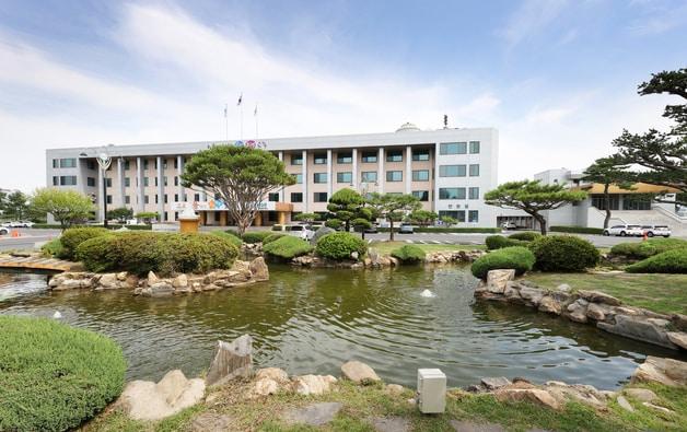 본문 이미지 - 충북교육청/뉴스1