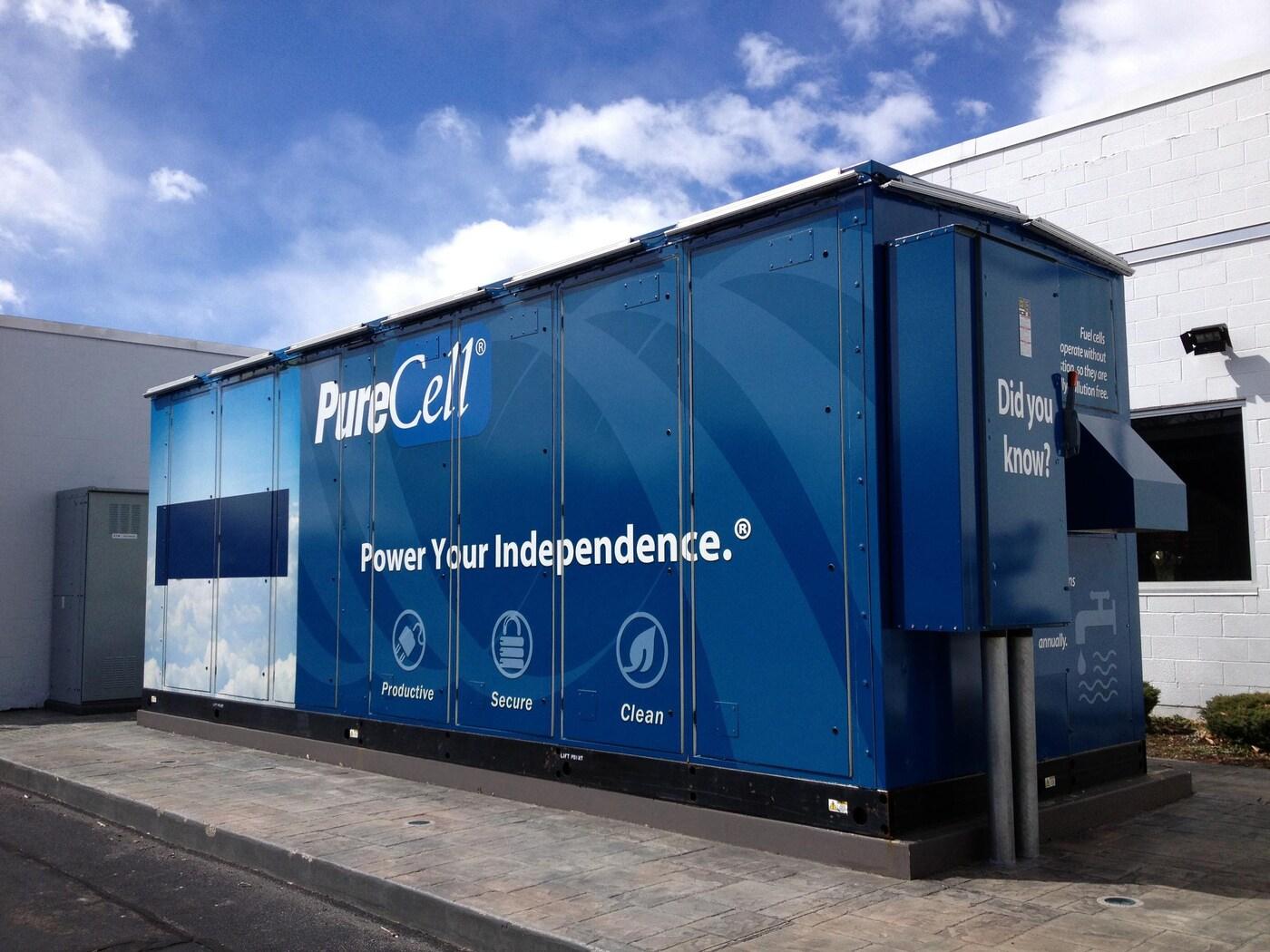 본문 이미지 - 두산 제공