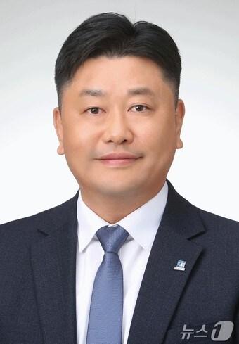 본문 이미지 - 유성 제2선거구 더불어민주당 방진영 당선인 ./뉴스1ⓒ News1