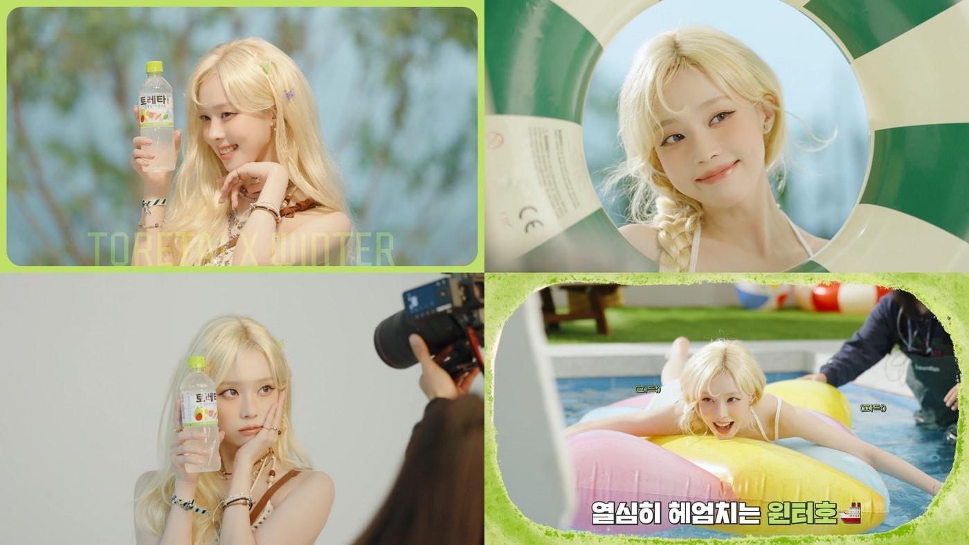 (코카-콜라 제공)