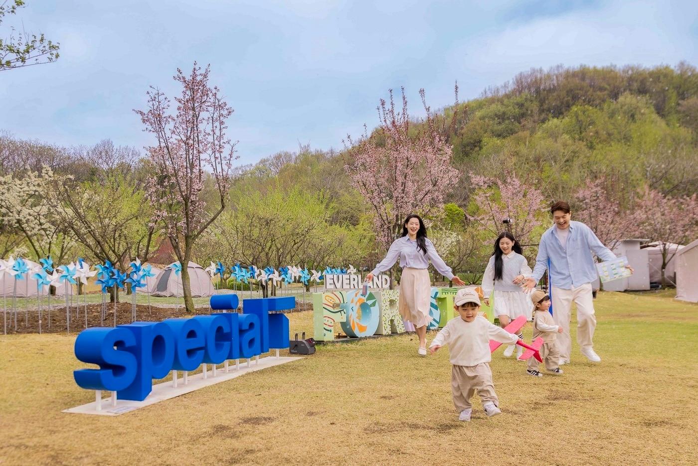 (SK텔레콤 제공)