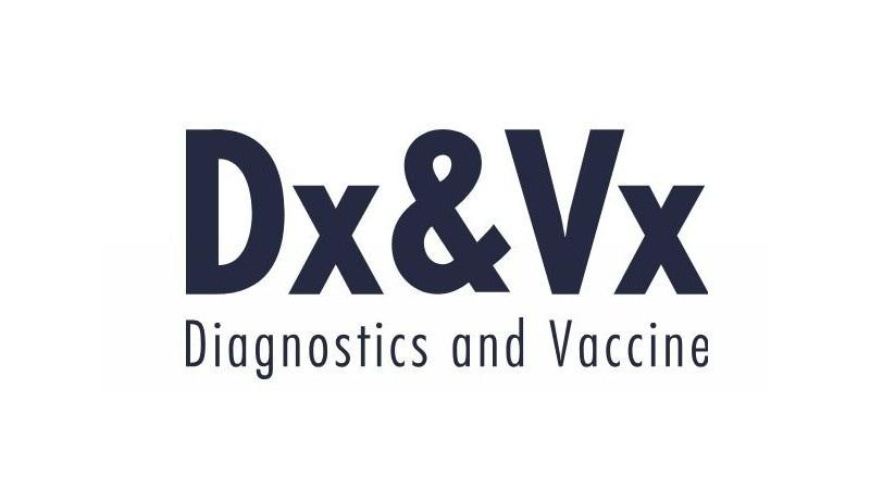 본문 이미지 -  디엑스앤브이엑스 CI.