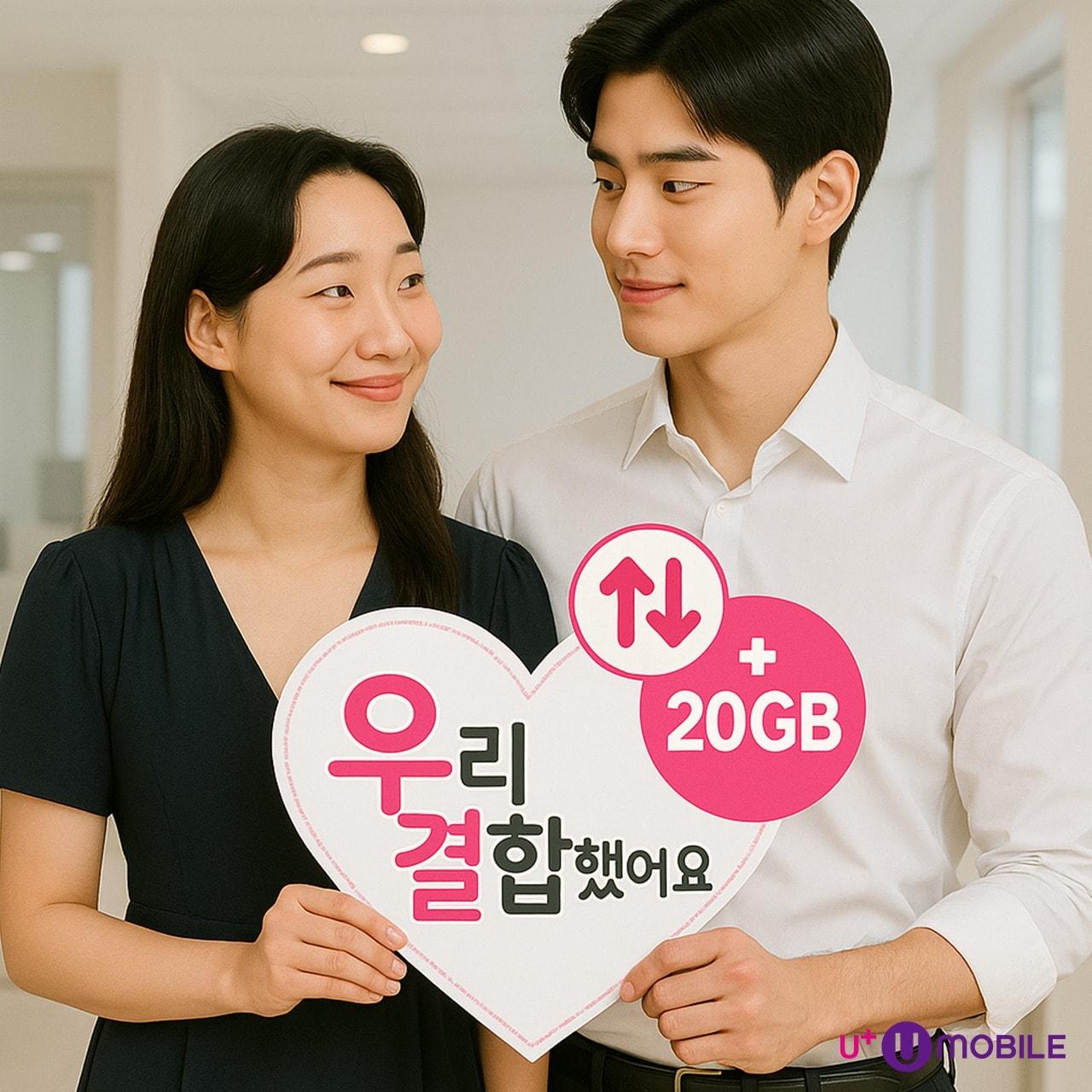 본문 이미지 - (미디어로그 제공)