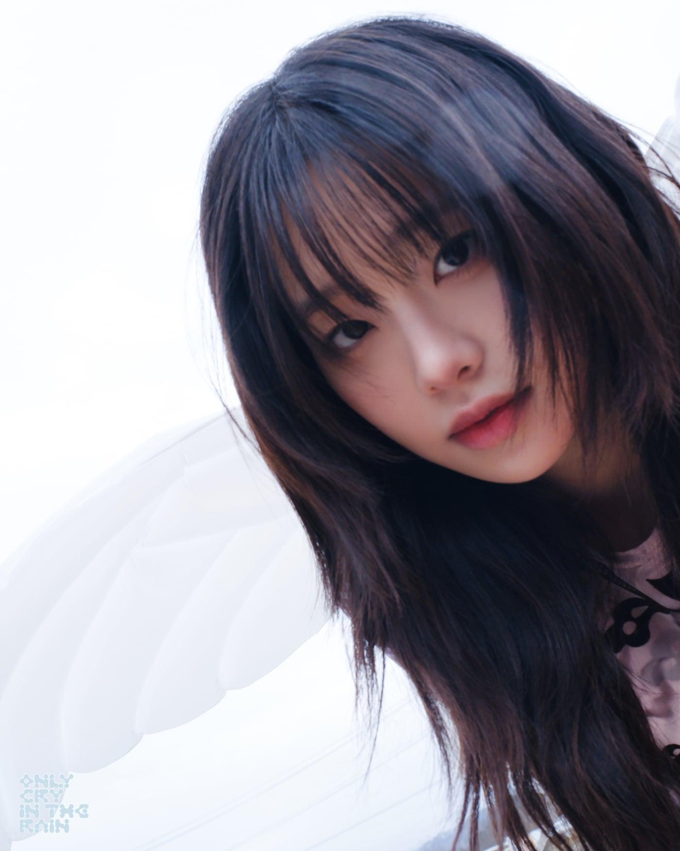 본문 이미지 - 가수 츄/ATRP 제공 ⓒ News1 황미현 기자