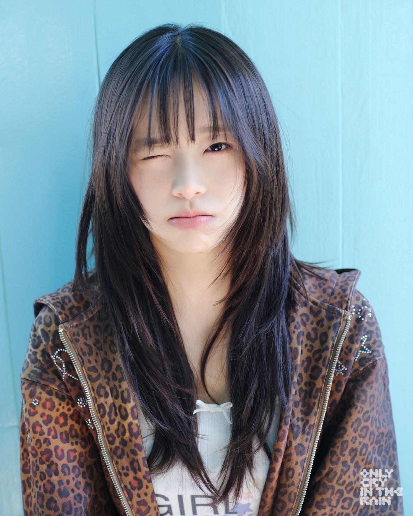 본문 이미지 - 가수 츄/ATRP 제공 ⓒ News1 황미현 기자