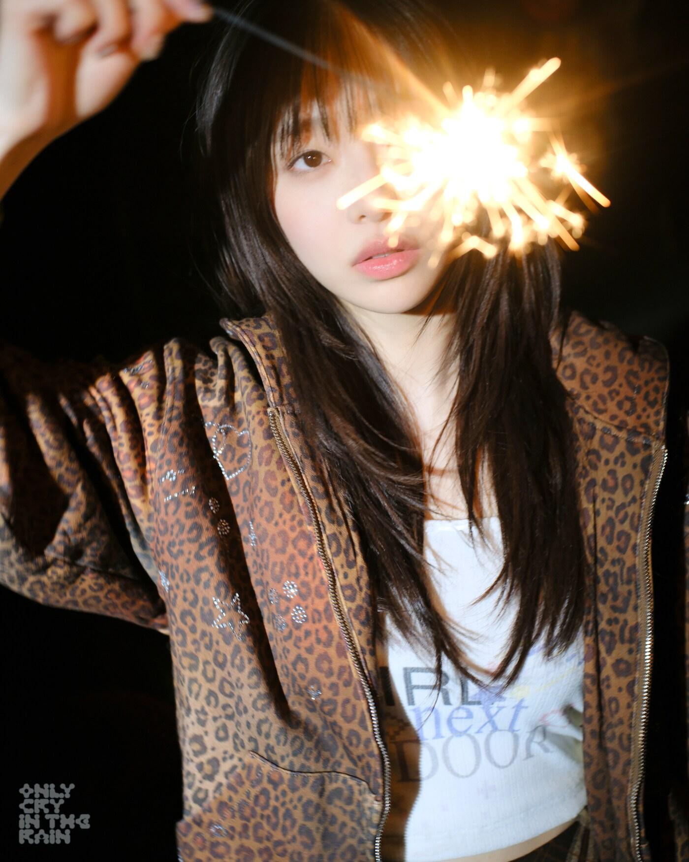 본문 이미지 - 가수 츄/ATRP 제공 ⓒ News1 황미현 기자