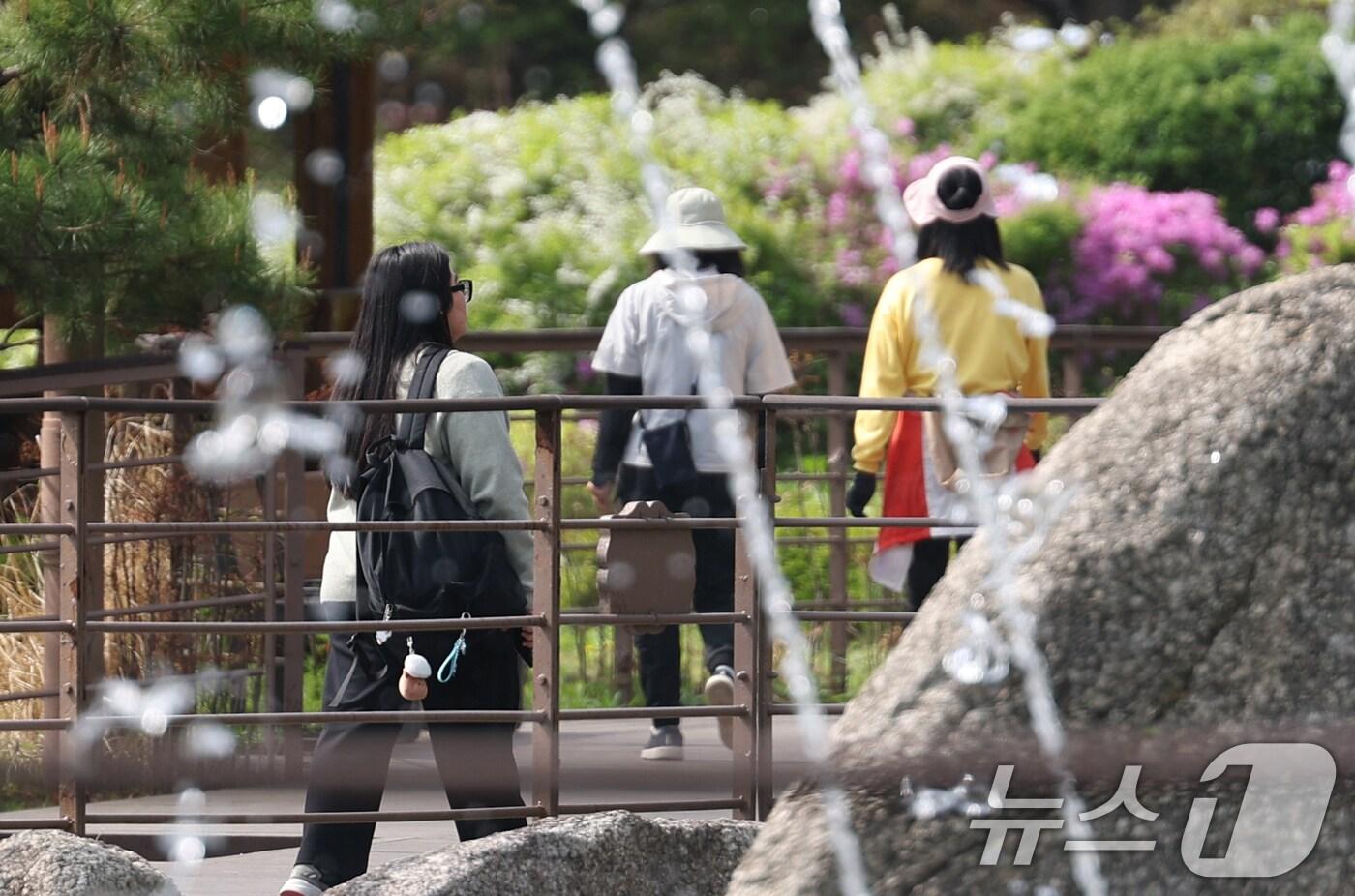 자료사진/뉴스1