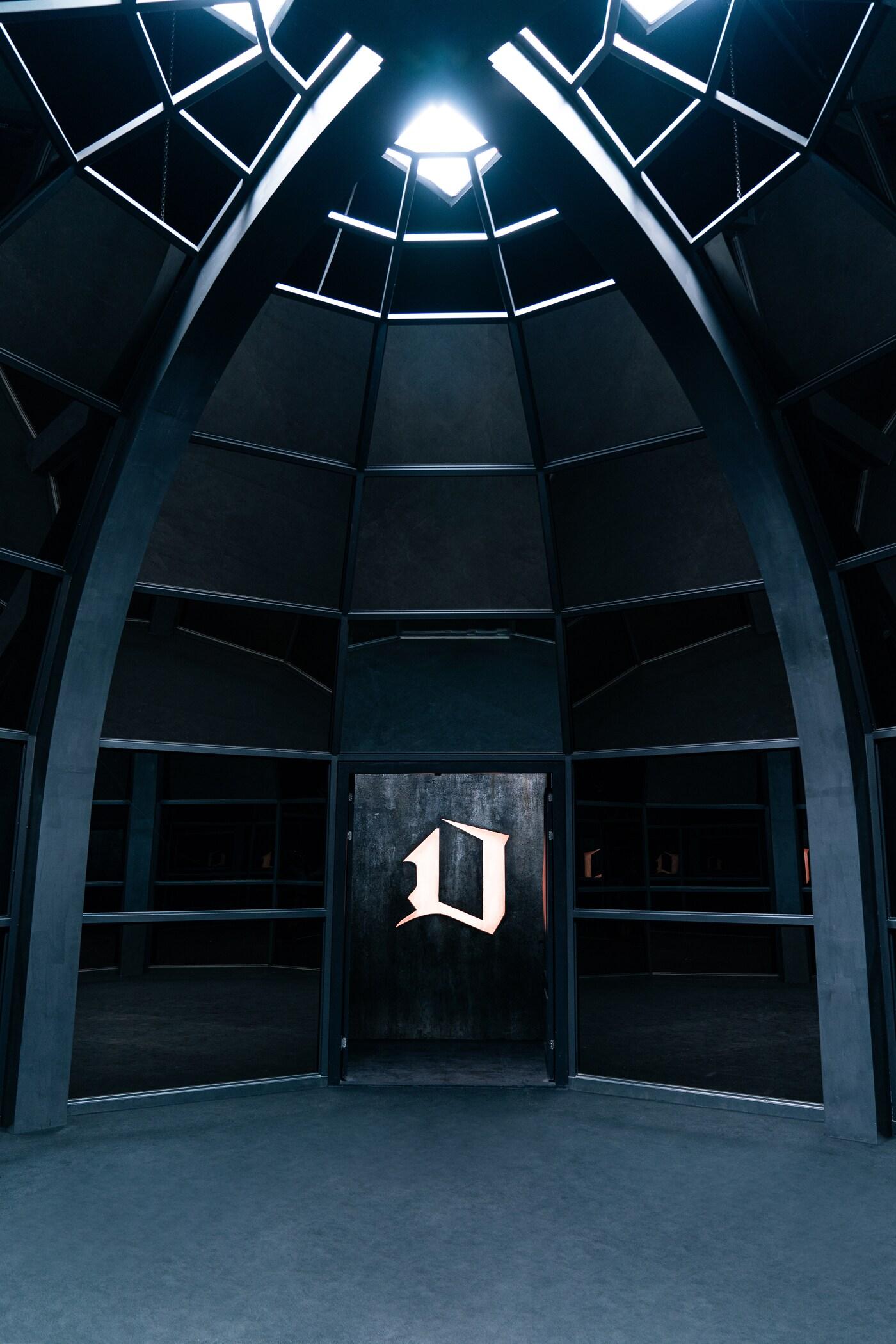 본문 이미지 - 사진제공=넷플릭스