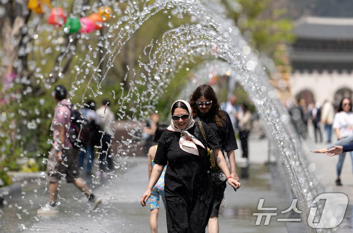 자료사진/뉴스1 ⓒ News1 