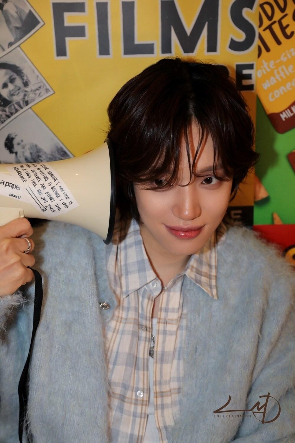 본문 이미지 - 니엘/EL&D엔터테인먼트 제공