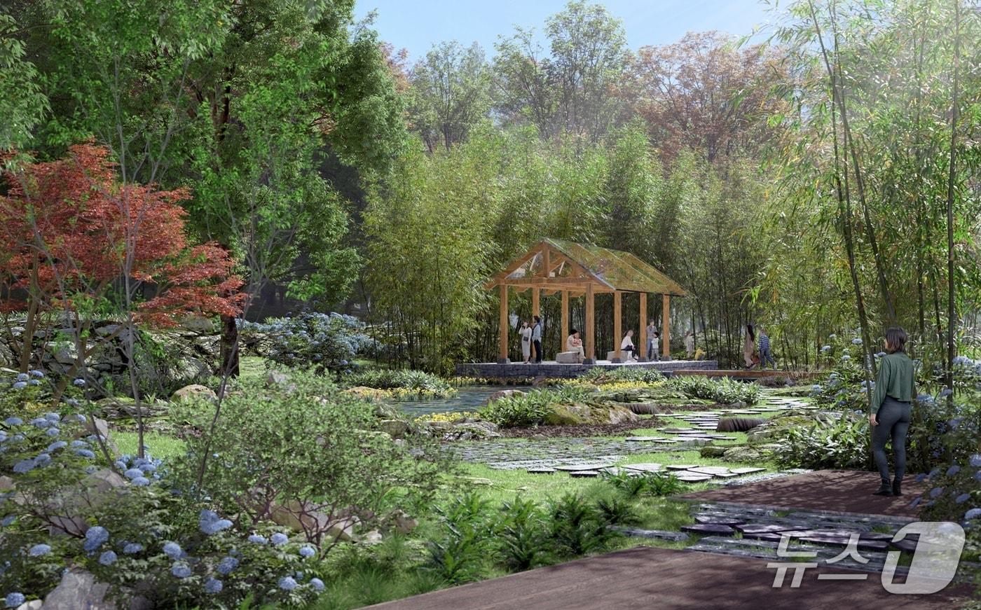 본문 이미지 -  (서울시 제공) 