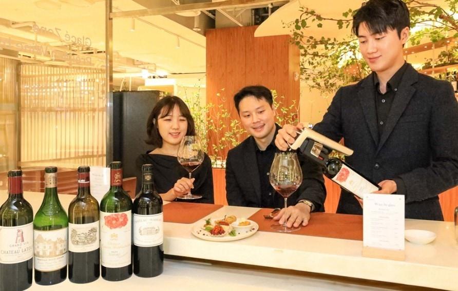 본문 이미지 - (현대백화점 제공)