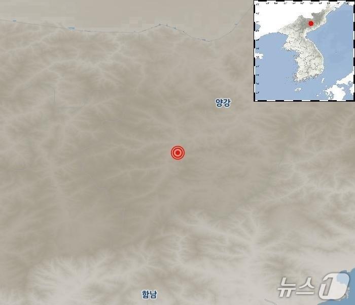 본문 이미지 - &#40;기상청 제공&#41; ⓒ 뉴스1