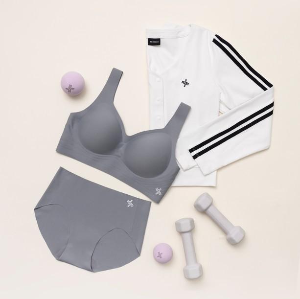 본문 이미지 - (젝시믹스 제공)