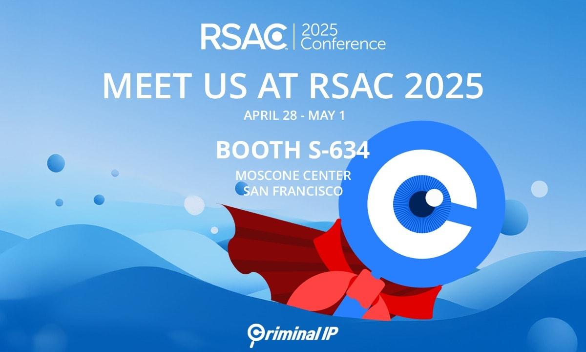 본문 이미지 - RSAC 2025에 참석하는 AI스페라 / 사진=AI스페라 제공