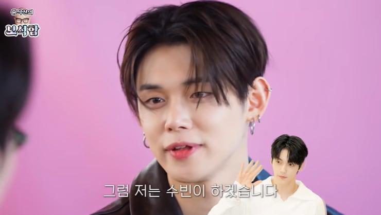 본문 이미지 - 유튜브 '홍석천의 보석함' 화면 캡처