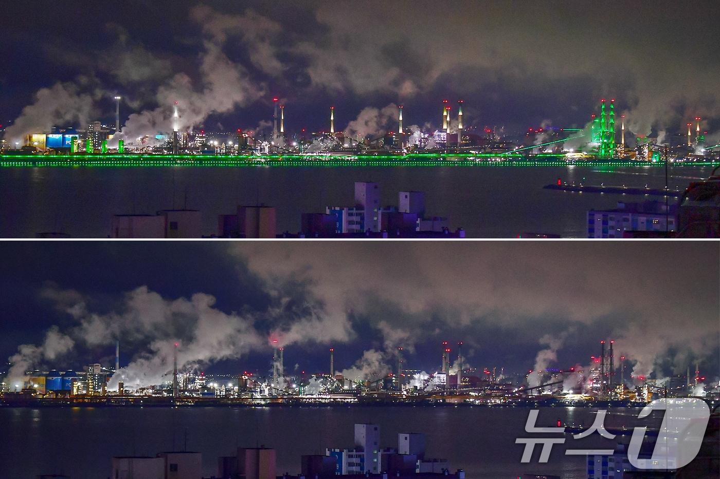 본문 이미지 - ⓒ 뉴스1 최창호 기자