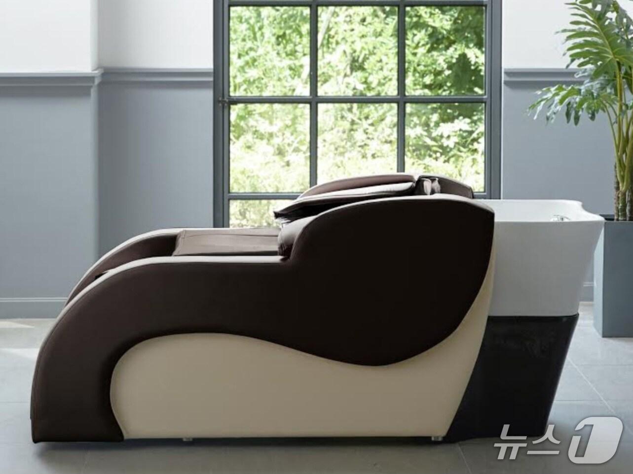 본문 이미지 - (베르스파 제공)