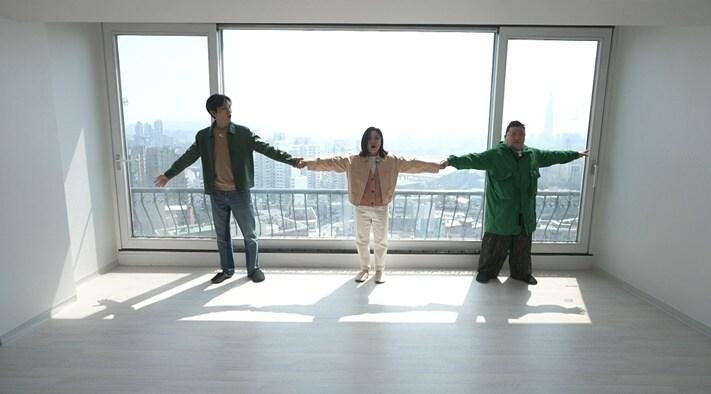 본문 이미지 - MBC '구해줘! 홈즈'