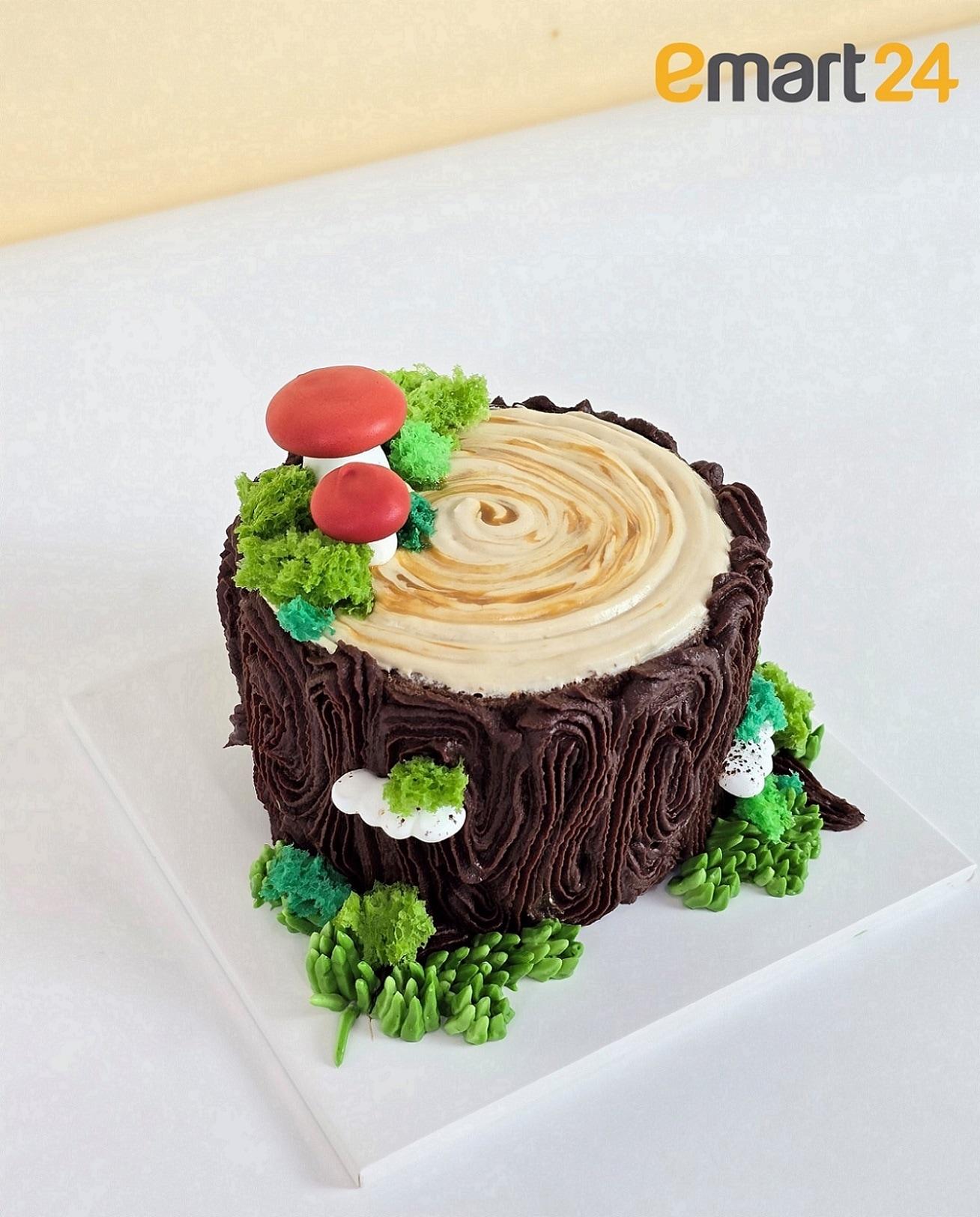 본문 이미지 - (이마트24 제공)