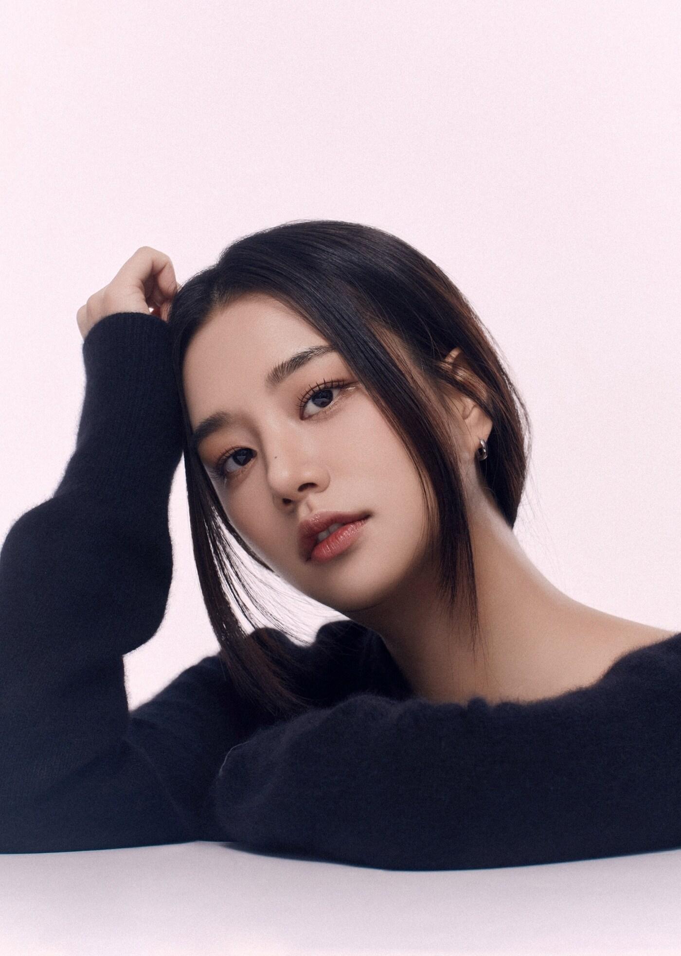 본문 이미지 - 사진제공=935엔터테인먼트