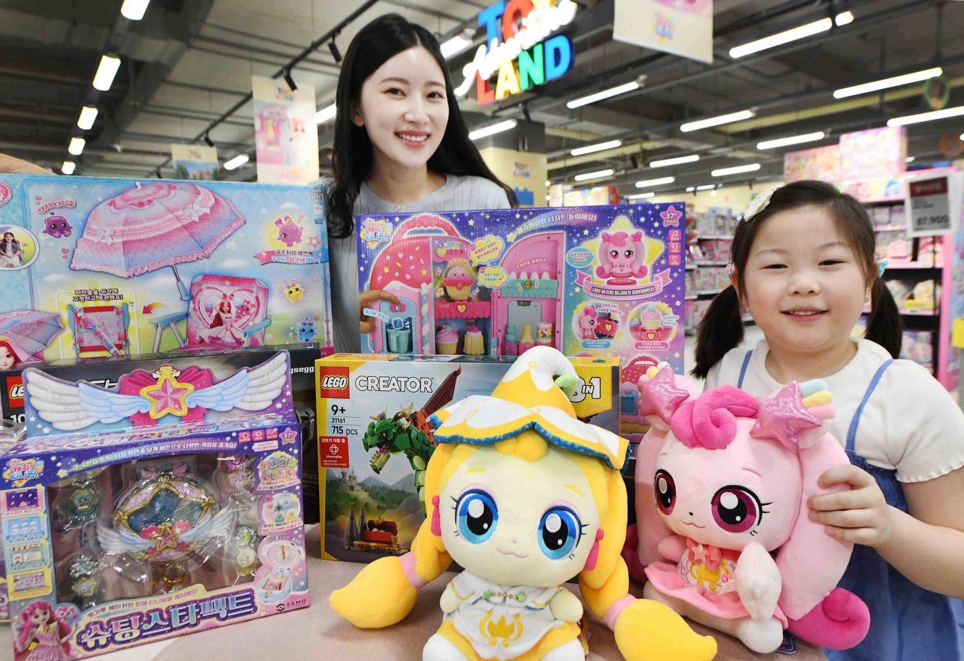 (홈플러스 제공)