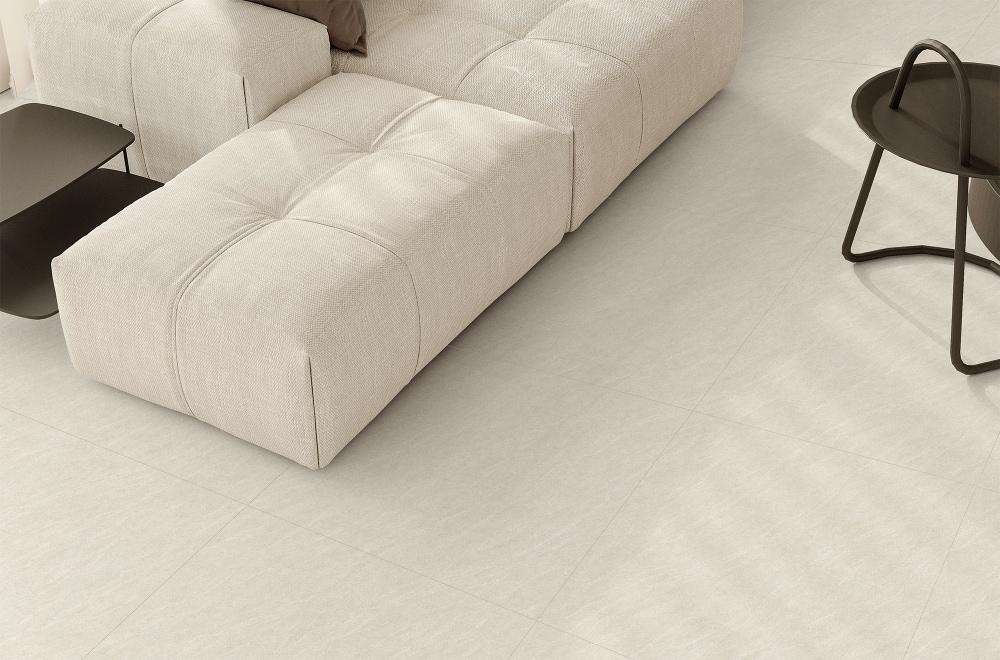 본문 이미지 - 사진=구정마루 제공 