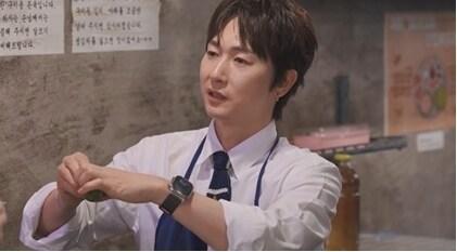 본문 이미지 - 채널A 신랑수업