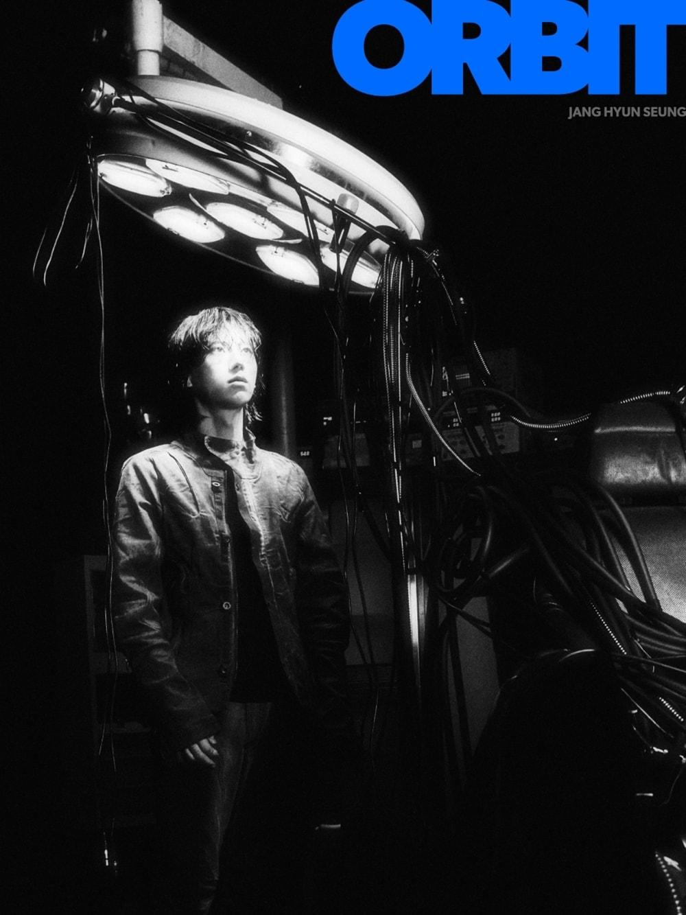 본문 이미지 - 사진제공=엠플리파이