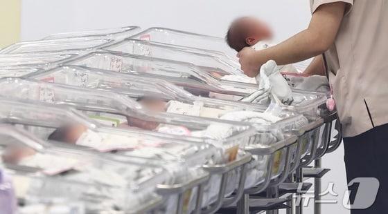 본문 이미지 - 사진은 기사 내용과 무관함 ⓒ News1