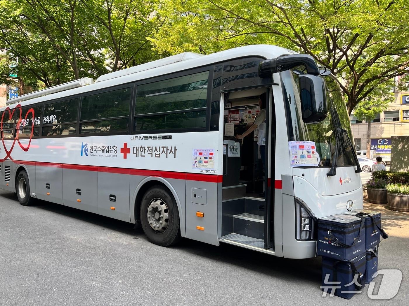 본문 이미지 - (서울 강서구 제공) 