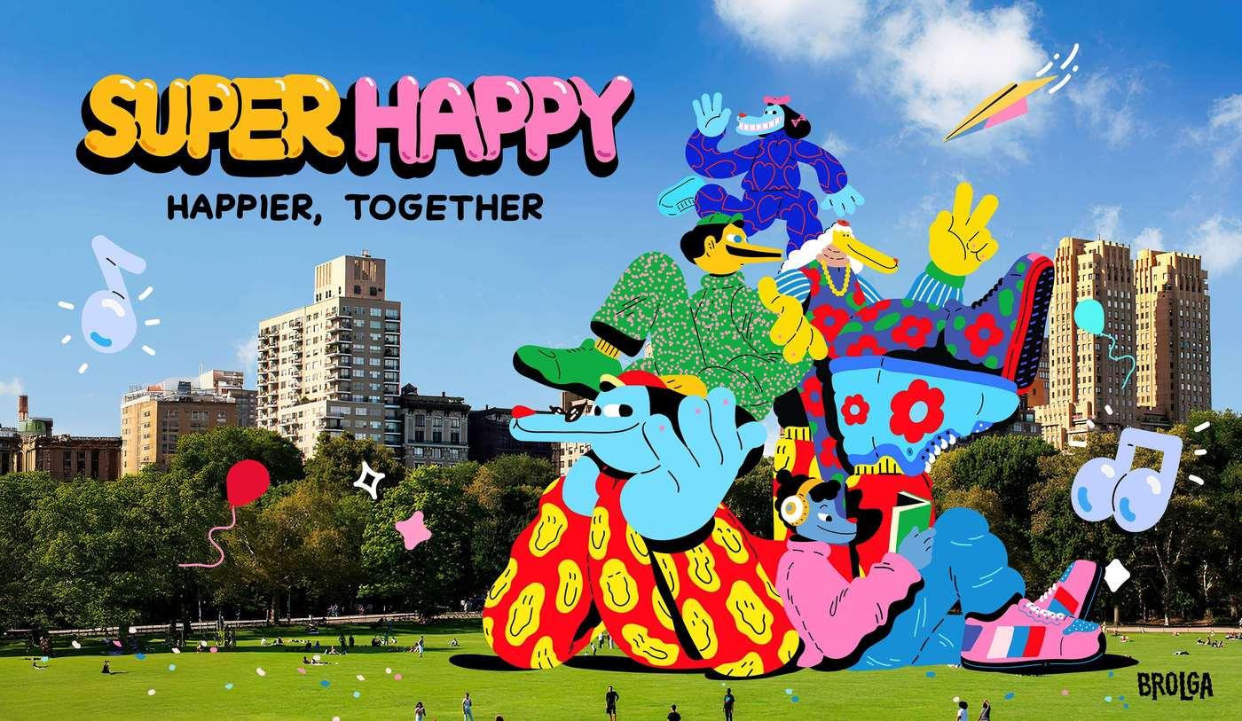 (롯데백화점 제공)